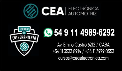 CEA